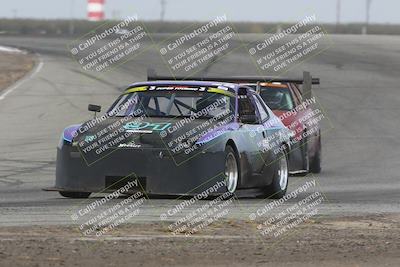 media/Oct-26-2024-Nasa (Sat) [[d836a980ea]]/Race Group B/Grapevine/